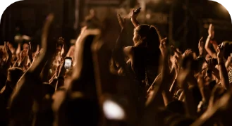 o2 priority gig tickets