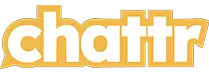Chattr 50GB